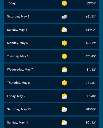 Screenshot_20250502-153104