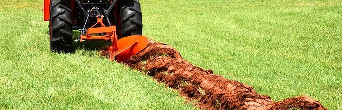 tractor-plows-for-sale