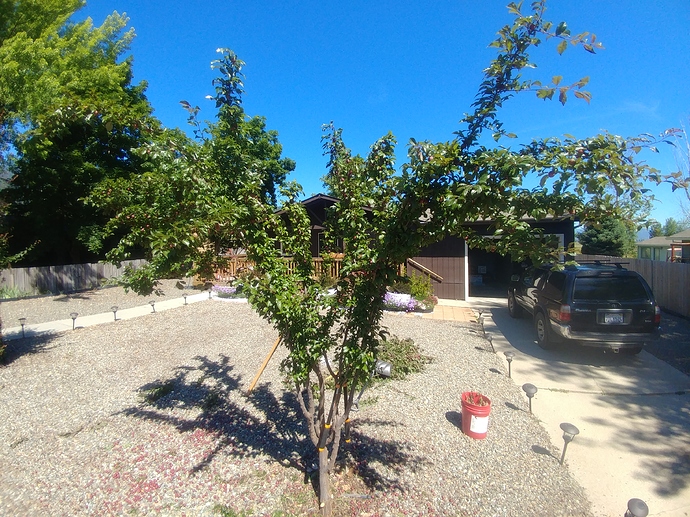 0614191047a