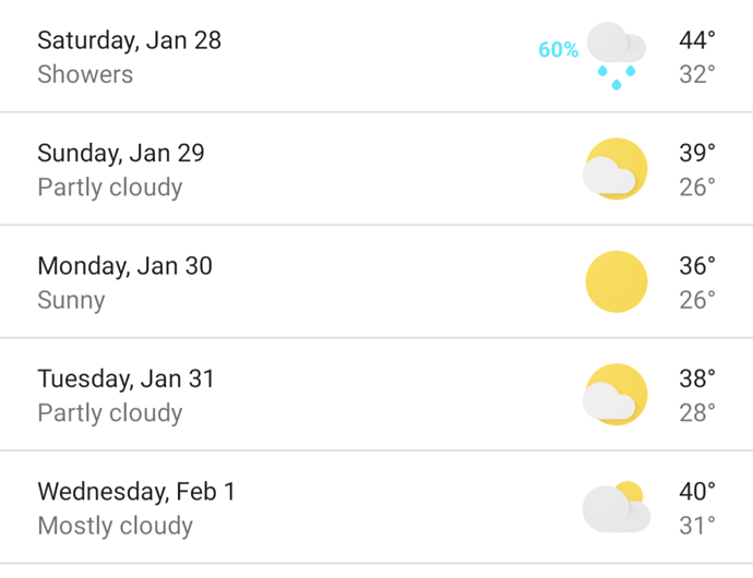 Screenshot_20230124-091624