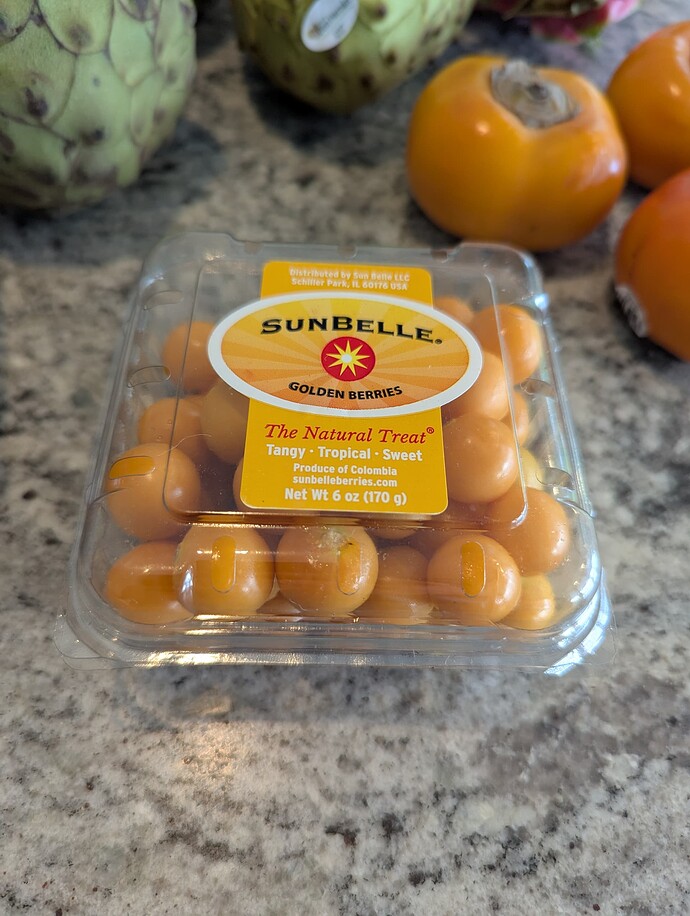 PXL_20250522_220120068