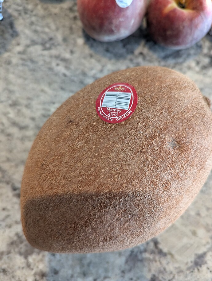 PXL_20250522_220403810