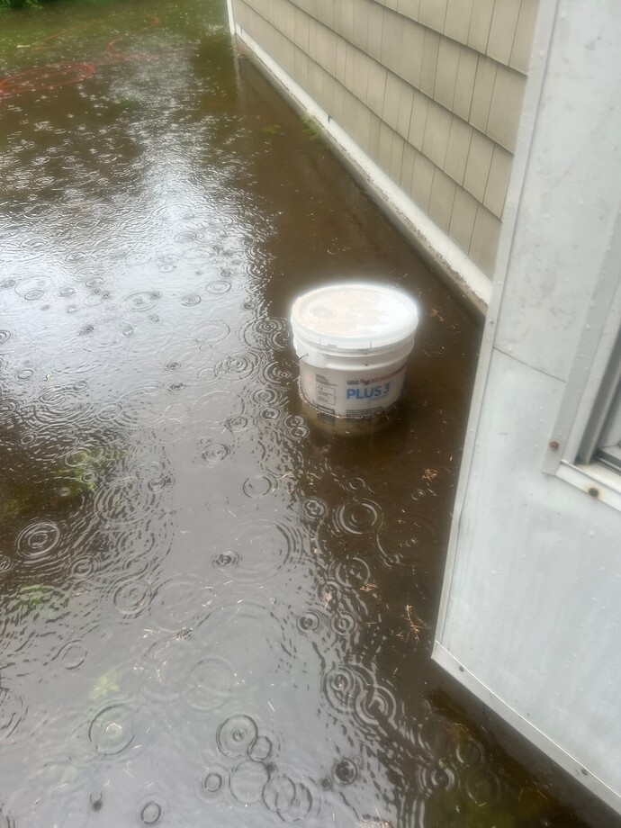 Rain_side_08-18-2024