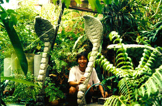 strike%20a%20pose%2C%20else%20pose%20a%20strike