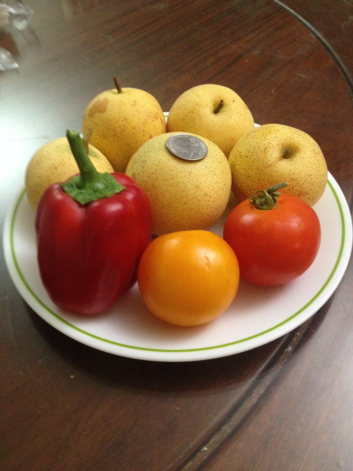 Asian%20pears%2C%20bell%20pepper%2C%20tomatoes