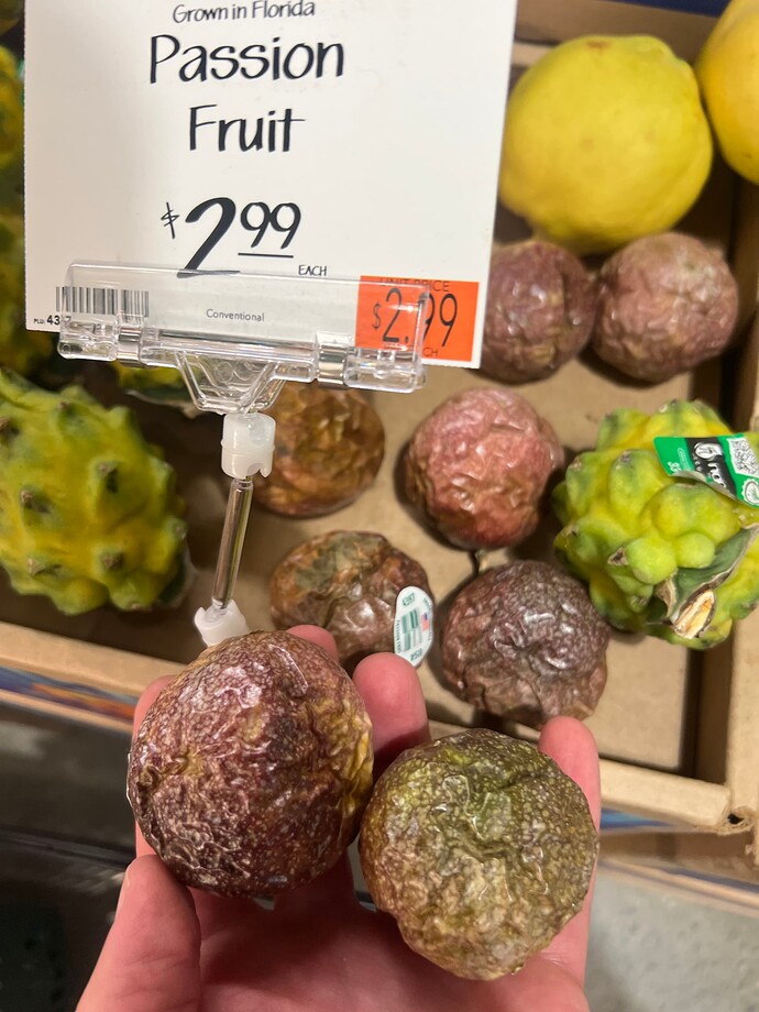 Passionfruit_WF_12-09-2024