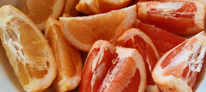 IMG_20250605_1131291