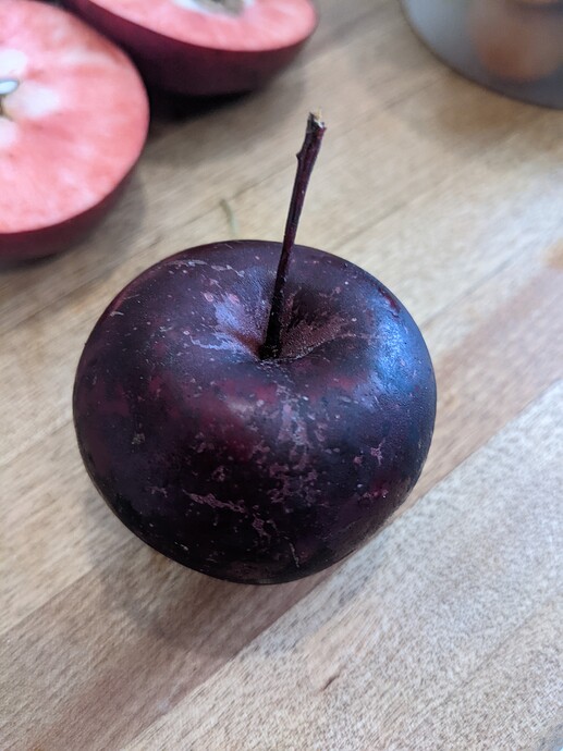 PXL_20211101_181627240