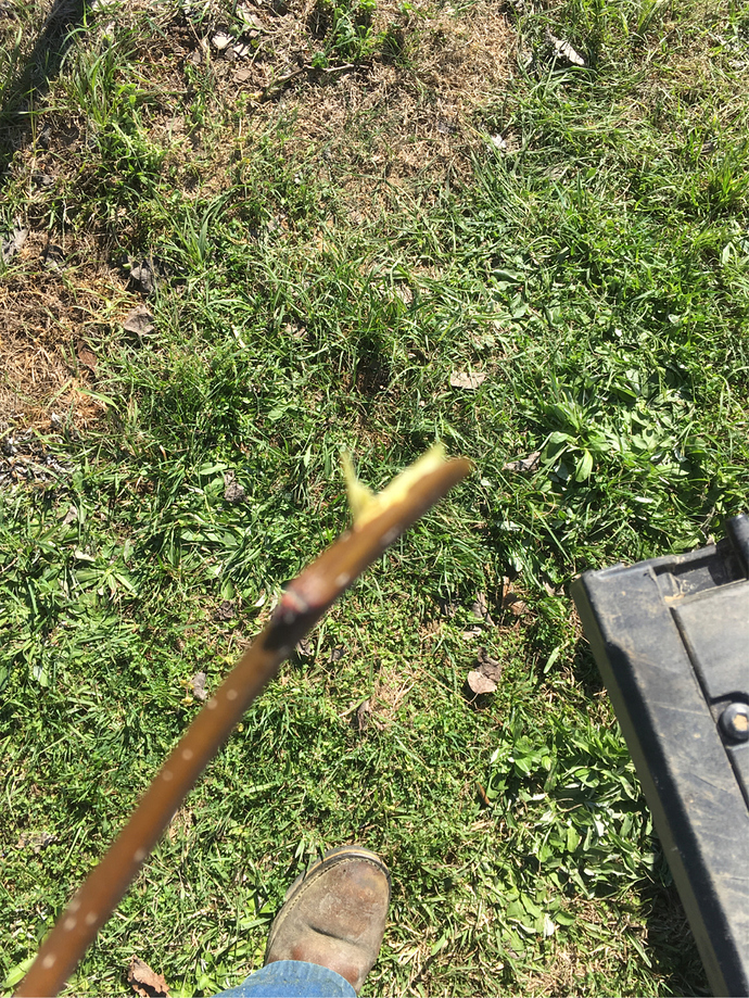 75E4EF7F-F4DB-43F9-802B-BC6FEADC5878