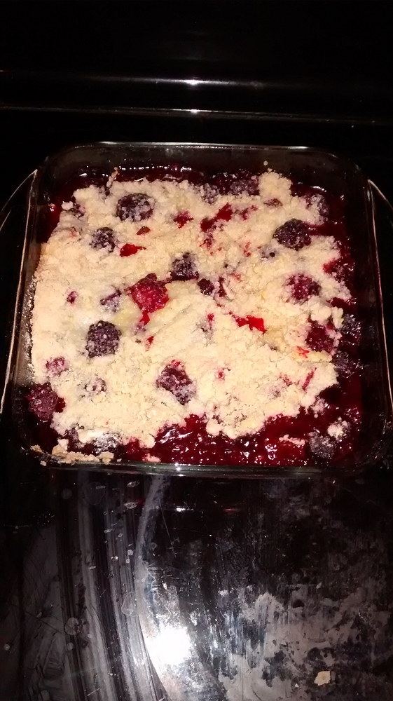 IMG_20180729_184709013