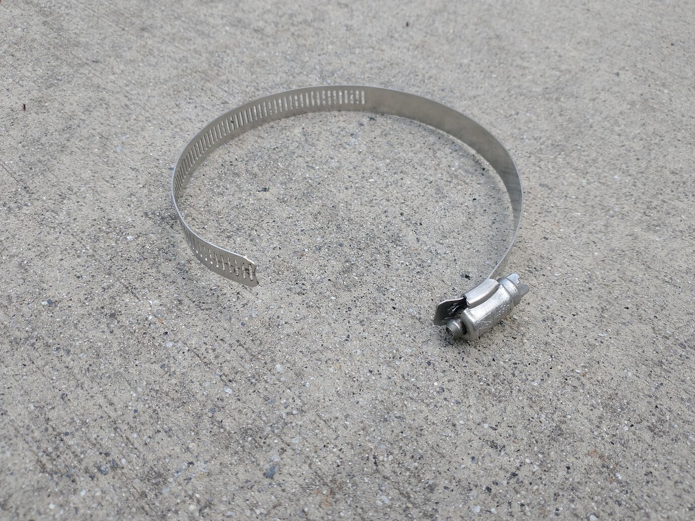 Alternative to zip ties? General Fruit Growing Growing Fruit