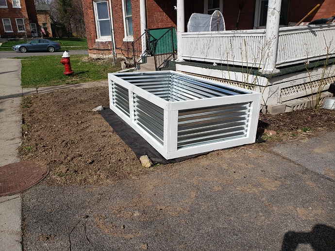 92028459_516454019244432_6273031436408717312_n