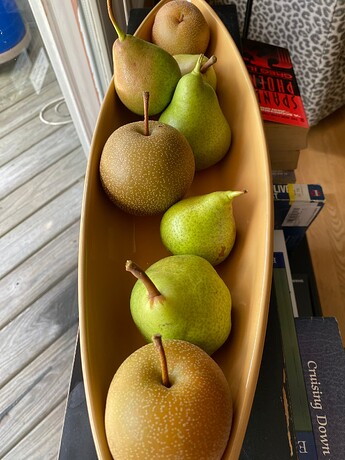 pears.in.a.row