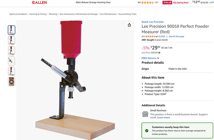 Screenshot 2025-03-27 103344