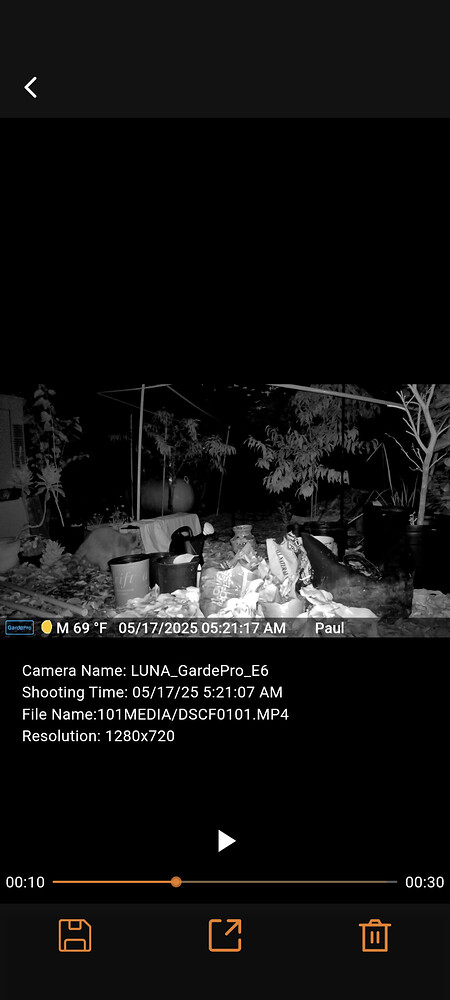 Screenshot_20250517-090344