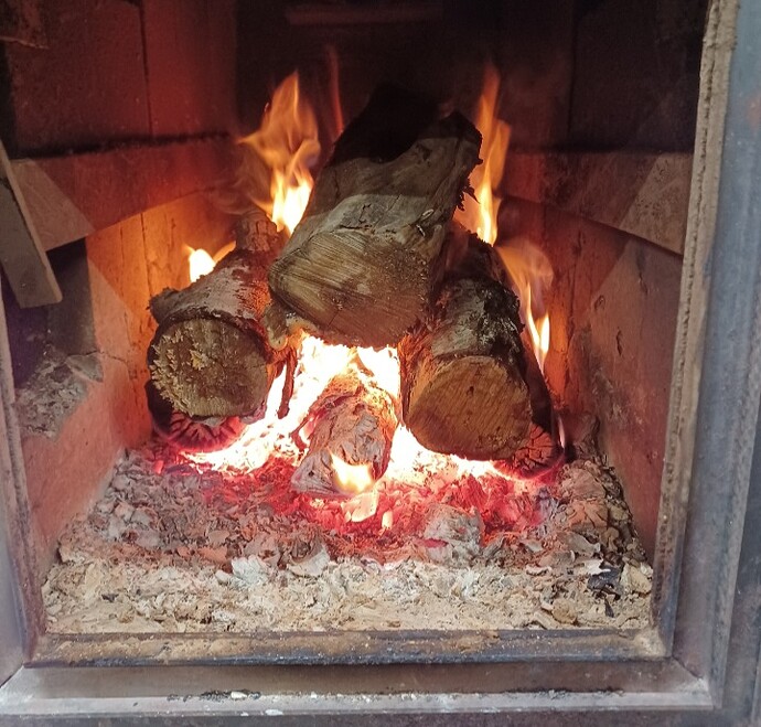 Screenshot_20250217_163844_Gallery