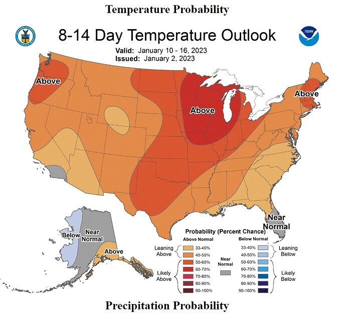 tempoutlook