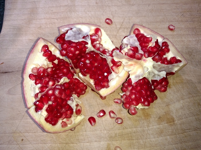 IMG_20170918_195844388