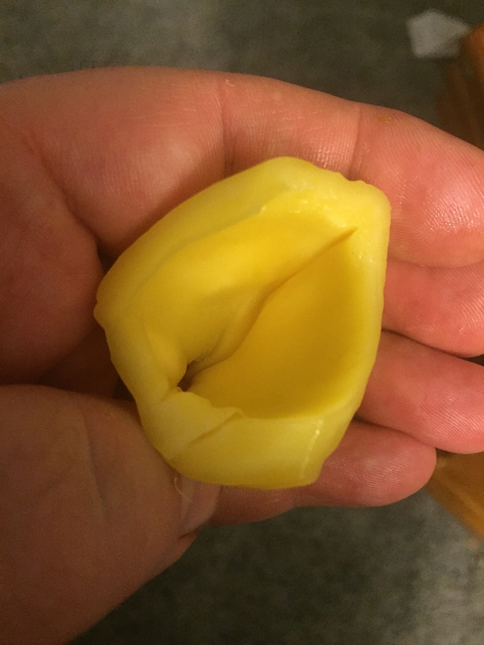 B4040890-4B43-40ED-A563-8035FEFF45A0