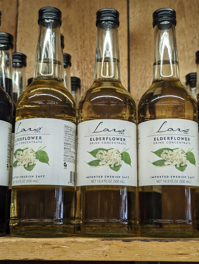 PXL_20240520_222529948