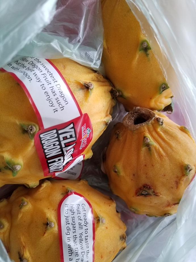 15405818147725852979536542134145