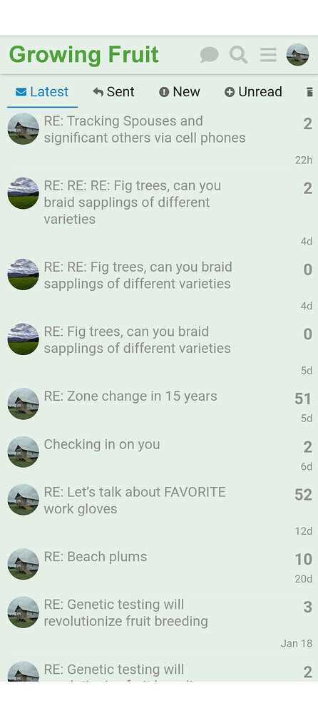 Screenshot_20250226-181533