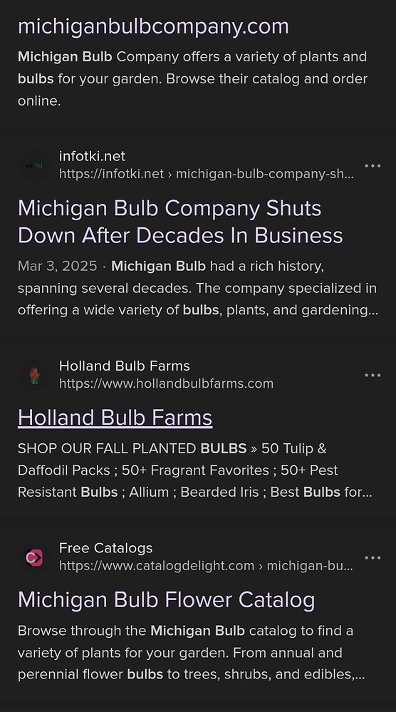 Screenshot_20250518_073020_Samsung Internet