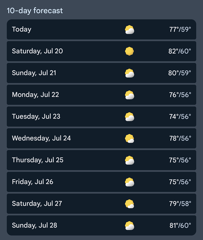 Screenshot_20240719-062420