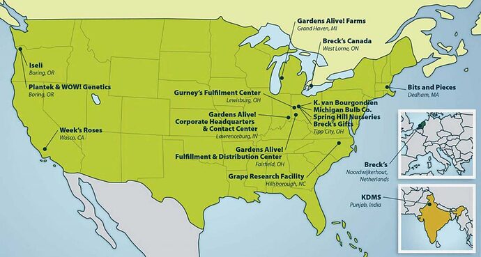 ga-map-brands-large-1024x549