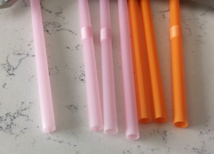 IMG_20230128_140534_edit_111762150619924