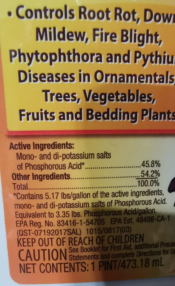 IMG_20230809_175226_edit_1092595314927552