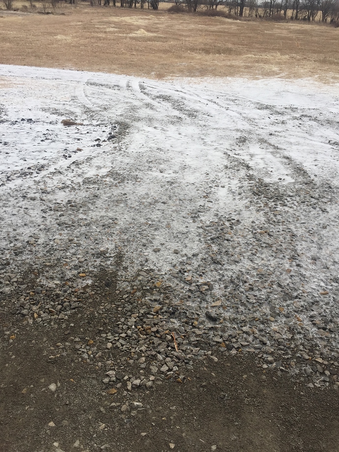 2D3EE206-614D-4644-AFFD-6F281A6D74C8