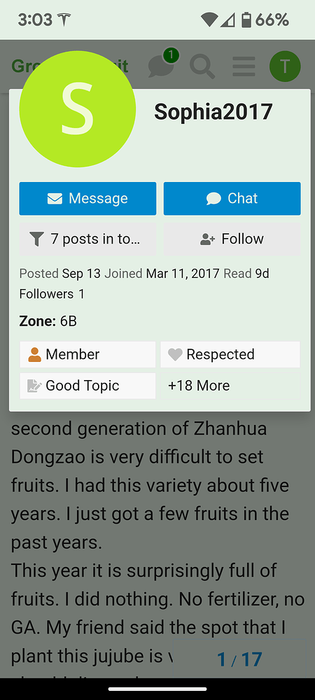 Screenshot_20241207-150324