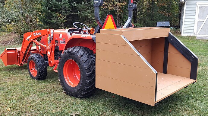 IMG_20240925_141544631