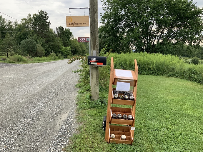 168D652B-7CC6-495D-9A11-DC0F6161BF70