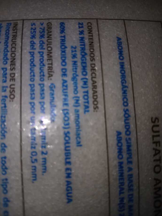 IMG-20240906-WA0002
