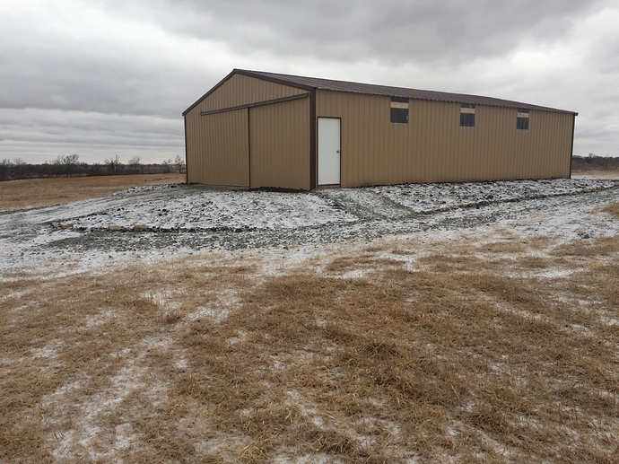 C5C9E3FD-29C5-4616-8F4A-70346E517346