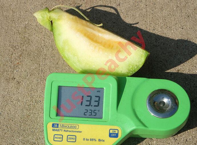 haogen