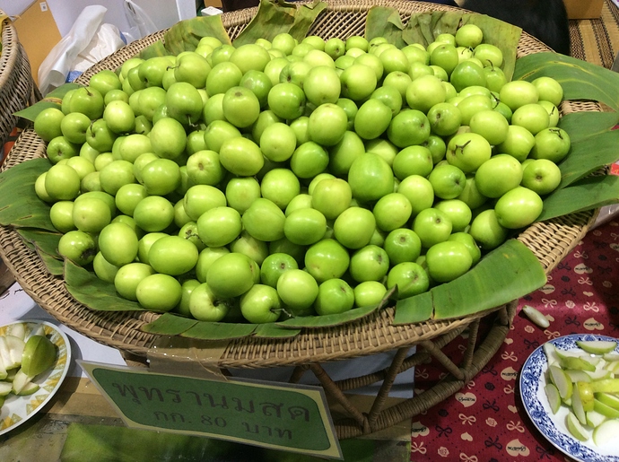 44BE730C-D156-48D8-8363-725035DE27D0