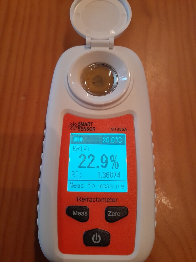 20231021_175620