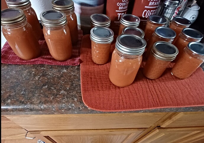 Screenshot_20250607_125437_Gallery