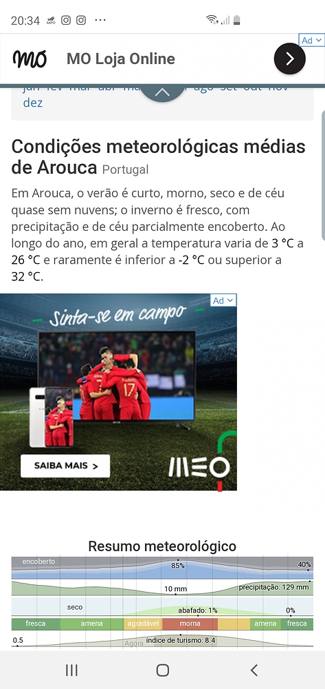 Screenshot_20190515-203447_Samsung%20Internet