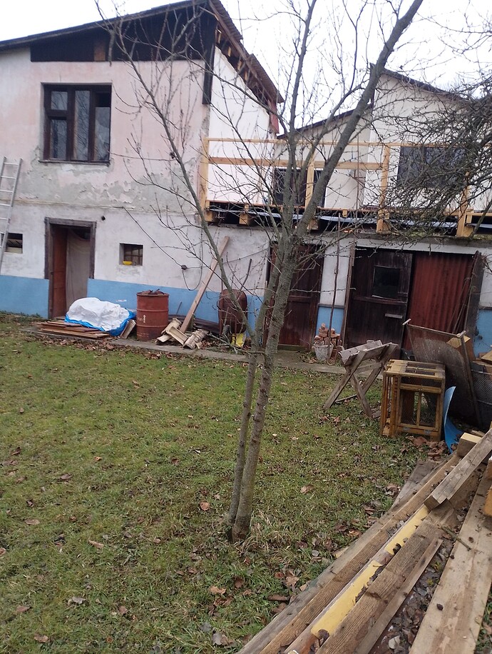 IMG_20250118_130740