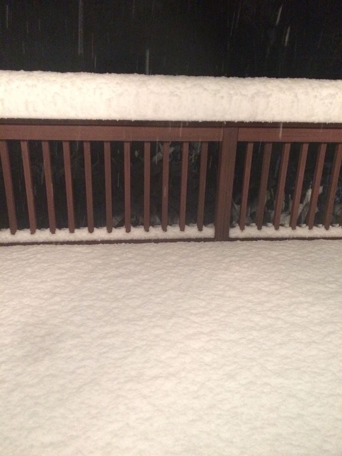 Snow_03-04-2019
