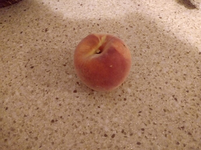 IMG_20210816_201202795