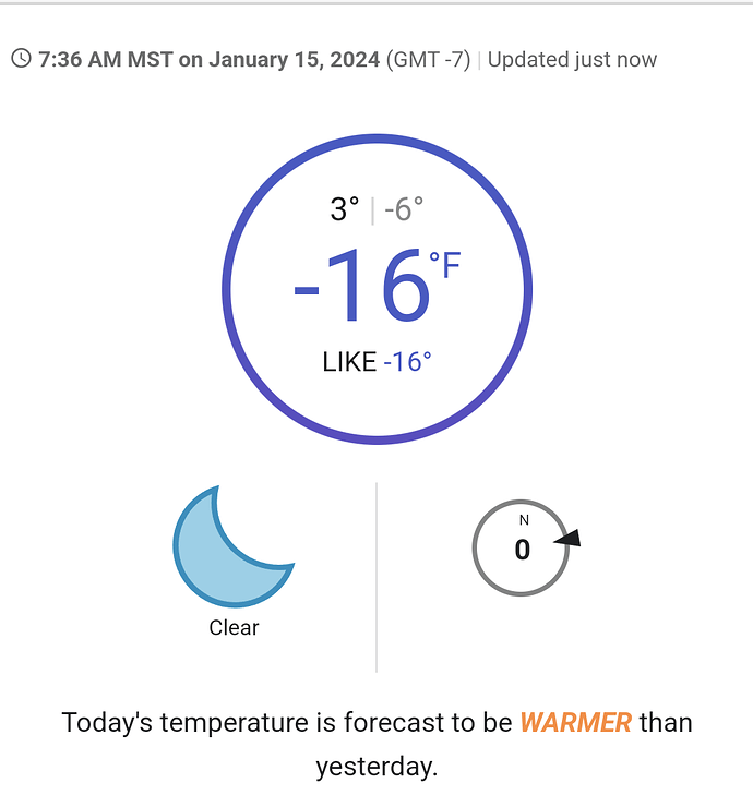 Screenshot_20240115-075002~2