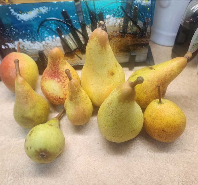 Screenshot_20240913_175829_Gallery