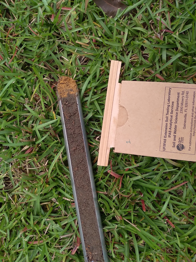 Top%20soil%20test%20%231