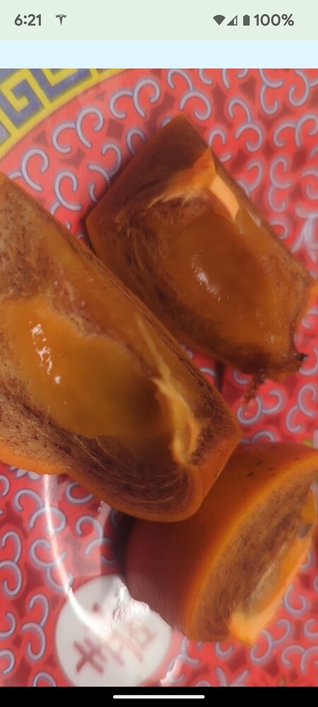 Screenshot_20231122-062158