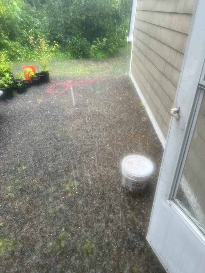 Rain_side_hard_08-18-2024